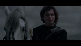 Willow - Season 01 Episode 03